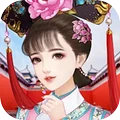 疯狂邻居- 自由换装邂逅梦幻恋情