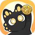猫神牧场