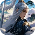 铸剑师-国风唯美修仙
