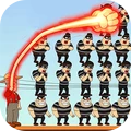 悠闲打全关