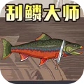 楚新太极钓鱼