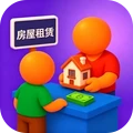 最强经理人
