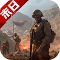 末日进化-无尽寒冬