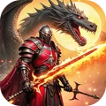 神火大陆-高爆魔王暗黑魔幻手游