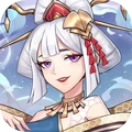 弑魂Online