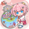 优娜小镇世界