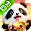 仙灵物语-Q版国风回合制哪吒西游