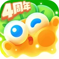 保卫萝卜4-呆兔影史上最艺术剧集