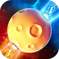 星球占领