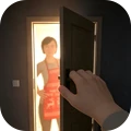 史上最强解谜烧脑