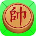 象棋大师挑战