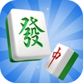 点金消除王