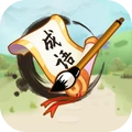 成语合合乐