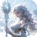 魔之序曲-爆款福利暗黑魔幻打金
