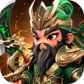 封天记-一万爽抽十星神魔武将
