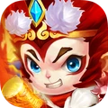 萌将春秋OL-回合制封神西游