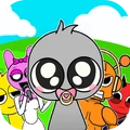 怪物幼儿园