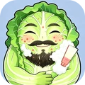 清洁整理宝贝