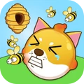 画线救救狗头