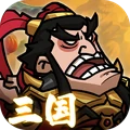 腾飞之城