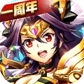 少年名将