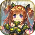 幻镇-冒险养成游戏