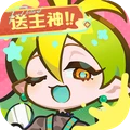 乱涂彩世界