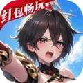 少年三国志2-全新武将登场