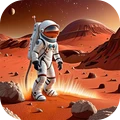 火星求生