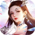 奇门飞花令-新国风仙侠修仙手游