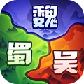 天天三国-挂机吧三国
