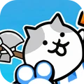 养猫大作战