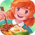 百味食光