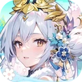 无双萌将