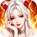 龙吟山海-3D全新仙侠爽游