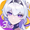 锚点降临-美少女二次元回合卡牌