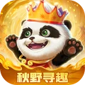 梦三国-英雄&皮肤免费送