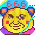 打螺丝666