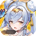 少年三国志2-全新虹金武将