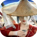 巅峰霸业-开放3D武侠大世界