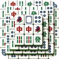 消消乐麻将馆