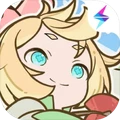 杖剑传说