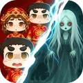 三更门响解谜
