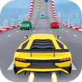 极速赛车模拟
