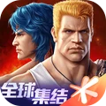 魂斗罗：归来