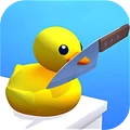 沉浸解压