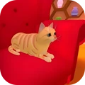 猫的日常模拟器