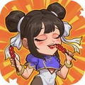 高能探宝团
