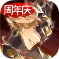 少年西游记2-全衍灵免费送
