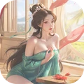 全民主公H5-新三国塔防